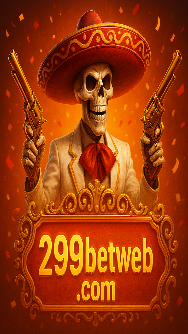 299bet কাবাডি ও অন্যান্য স্পোর্টস