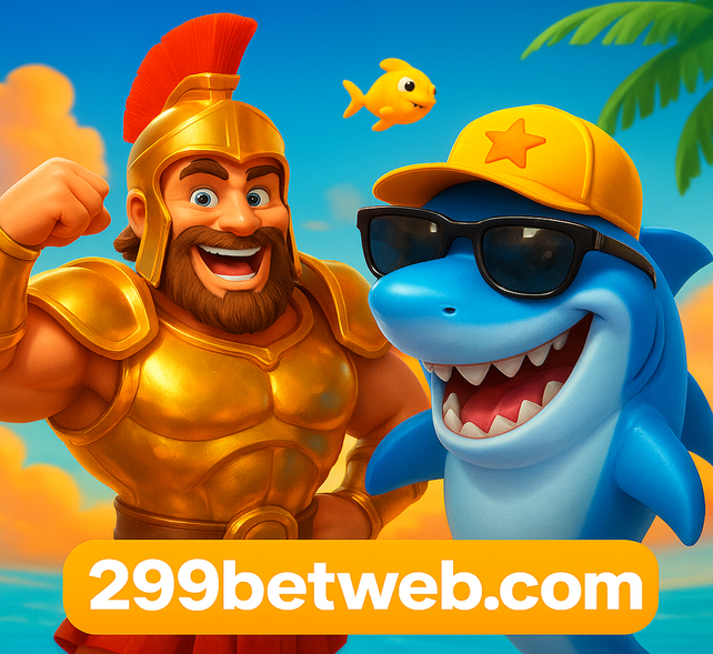 299bet লাইভ স্পোর্টস গেমিং প্রিভিউ