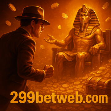 299bet অ্যাকাউন্ট নিরাপত্তা ও পুনরুদ্ধার প্রিভিউ