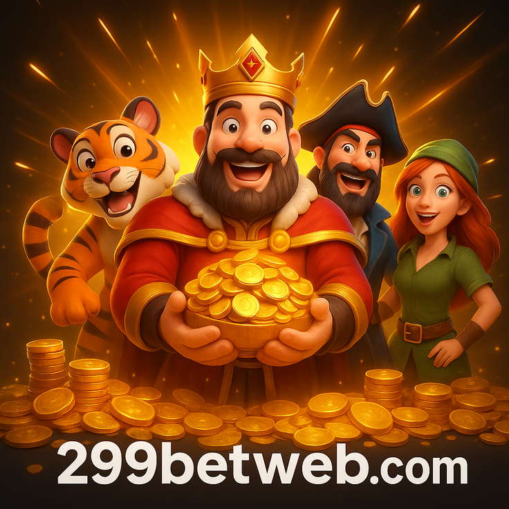 299bet অ্যাপ সেটআপ নির্দেশিকা