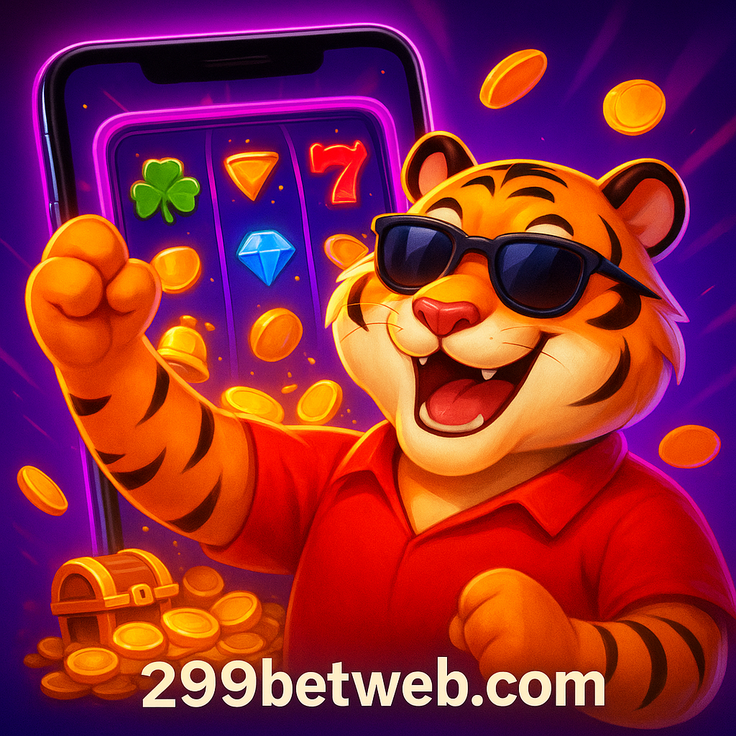 299bet VIP নৈকট্য সুবিধা