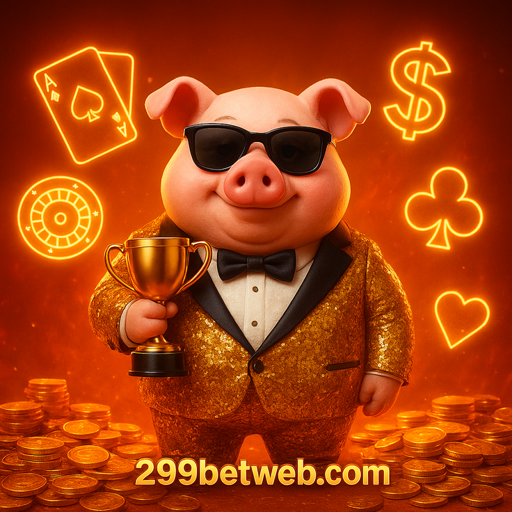299bet বোনাস নিয়ম ও সহায়তা তথ্য