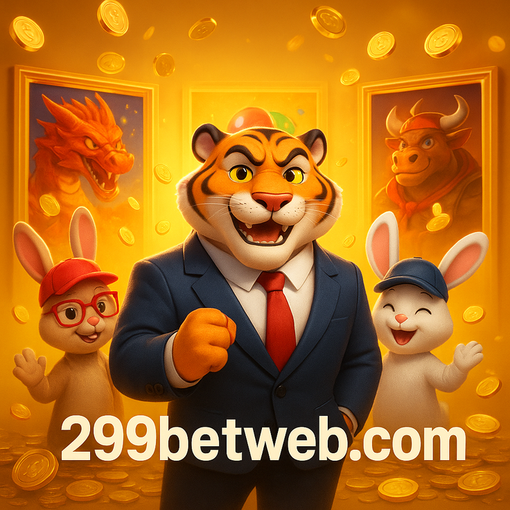 299bet টেবিল গেম চ্যালেঞ্জ