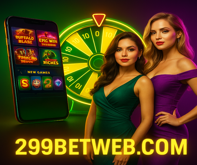 299bet বাংলাদেশের মোবাইল অ্যাপ-এর পটভূমি