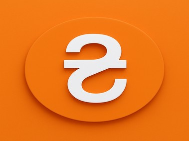 বিটকয়েন পেমেন্ট