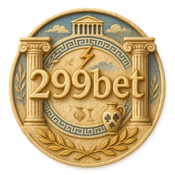 299bet ক্রেজি টাইম গেম